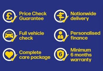 Volkswagen Tiguan 1.5 Etsi Mhev Match Suv 5dr Petrol Hybrid Dsg Euro 6 (s/s) (150 