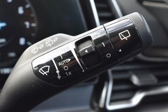 Kia Sportage 1.6 T Gdi Mhev 4 Suv 5dr Petrol Hybrid Dct Awd Euro 6 (s/s) (148