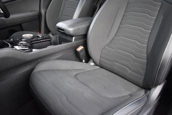 Kia Sportage 1.6 T Gdi Mhev 4 Suv 5dr Petrol Hybrid Dct Awd Euro 6 (s/s) (148