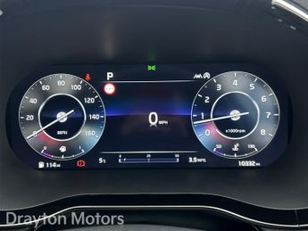 Kia Proceed 1.5 T Gdi Gt Line S Shooting Brake 5dr Petrol Dct Euro 6 (s/s) (