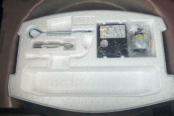 Suzuki Swift 1.2 Dualjet Mhev Sz T Hatchback 5dr Petrol Hybrid CVT Euro 6 (s/