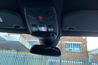 Vauxhall Corsa 1.2 Turbo Ultimate Hatchback 5dr Petrol Auto Euro 6 (s/s) (100 P