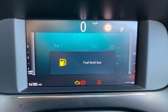 Vauxhall Corsa 1.2 Turbo Ultimate Hatchback 5dr Petrol Auto Euro 6 (s/s) (100 P