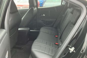 Vauxhall Mokka Electric 50kwh Ultimate Suv 5dr Electric Auto (136 Ps)