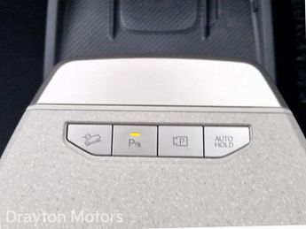 Kia Ev3 81.4kwh Gt Line S Suv 5dr Electric Auto (201 Bhp)