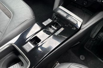 Vauxhall Mokka Electric 50kwh Ultimate Suv 5dr Electric Auto (136 Ps)