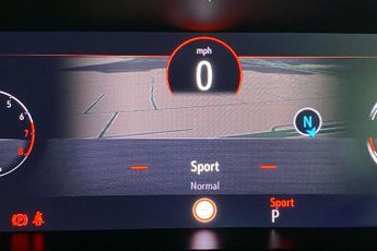 Vauxhall Grandland 1.2 Turbo Ultimate Suv 5dr Petrol Auto Euro 6 (s/s) (130 Ps)