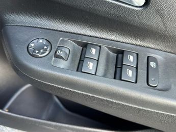 Vauxhall Corsa 1.2 Turbo Ultimate Hatchback 5dr Petrol Auto Euro 6 (s/s) (100 P