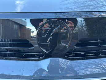 Vauxhall Corsa 1.2 Turbo Ultimate Hatchback 5dr Petrol Auto Euro 6 (s/s) (100 P