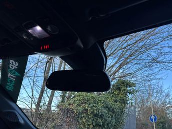 Vauxhall Corsa 1.2 Turbo Ultimate Hatchback 5dr Petrol Auto Euro 6 (s/s) (100 P