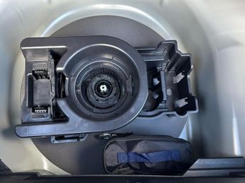 Vauxhall Corsa 1.2 Turbo Ultimate Hatchback 5dr Petrol Auto Euro 6 (s/s) (100 P