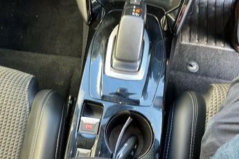 Peugeot E 208 50kwh Gt Hatchback 5dr Electric Auto (136 Ps)