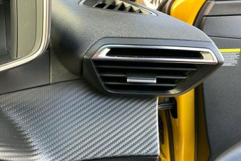 Peugeot E 208 50kwh Gt Hatchback 5dr Electric Auto (136 Ps)