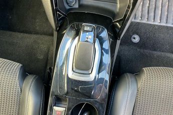 Peugeot E 208 50kwh Gt Hatchback 5dr Electric Auto (136 Ps)