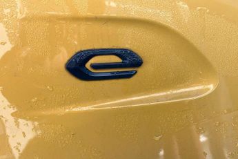 Peugeot E 208 50kwh Gt Hatchback 5dr Electric Auto (136 Ps)