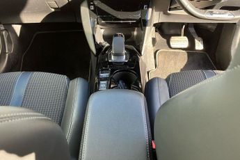 Peugeot E 208 50kwh Gt Hatchback 5dr Electric Auto (7kw Charger) (136 Ps)