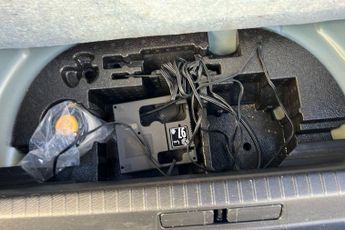 Peugeot E 208 50kwh Gt Hatchback 5dr Electric Auto (7kw Charger) (136 Ps)