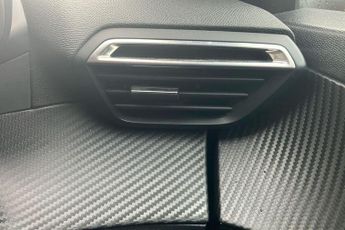 Peugeot E 2008 50kwh Allure Premium Suv 5dr Electric Auto (136 Ps)