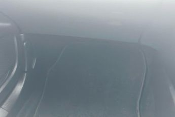 Peugeot E 2008 50kwh Allure Premium Suv 5dr Electric Auto (136 Ps)