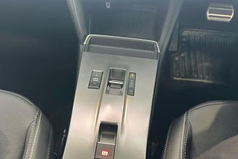 Vauxhall Mokka 1.2 Turbo Ultimate Suv 5dr Petrol Auto Euro 6 (s/s) (130 Ps)