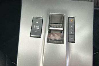 Vauxhall Mokka 1.2 Turbo Ultimate Suv 5dr Petrol Auto Euro 6 (s/s) (130 Ps)