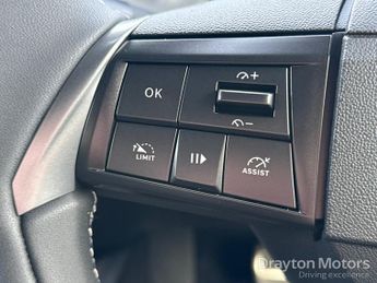 Vauxhall Mokka Electric 54kwh Gs Suv 5dr Electric Auto (156 Ps)