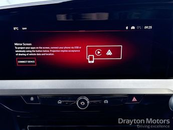 Vauxhall Mokka Electric 54kwh Gs Suv 5dr Electric Auto (156 Ps)