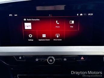 Vauxhall Mokka Electric 54kwh Gs Suv 5dr Electric Auto (156 Ps)