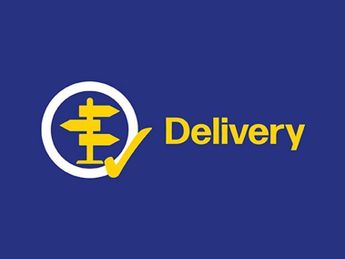 Vauxhall Mokka Electric 54kwh Gs Suv 5dr Electric Auto (156 Ps)