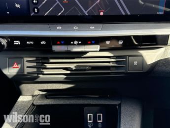 Vauxhall Grandland Electric 73kwh Gs Suv 5dr Electric Auto (213 Ps)