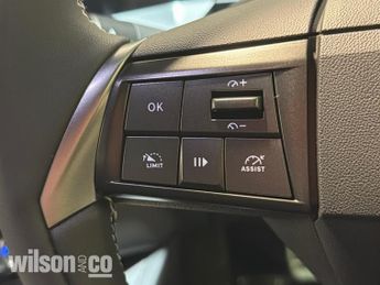 Vauxhall Mokka Electric 54kwh Gs Suv 5dr Electric Auto (156 Ps)