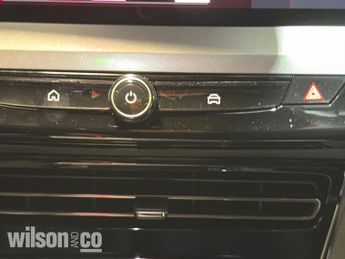 Vauxhall Mokka Electric 54kwh Gs Suv 5dr Electric Auto (156 Ps)