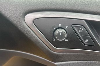 Volkswagen Golf 1.6 Tdi Se Nav Hatchback 5dr Diesel Dsg Euro 6 (s/s) (115 Ps)