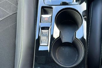 Peugeot E 208 50kwh Gt Premium Hatchback 5dr Electric Auto (7kw Charger) (136 