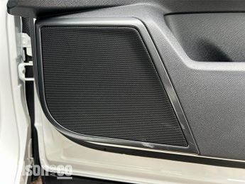 Vauxhall Grandland 1.2 Ultimate Suv 5dr Petrol Hybrid E Dct Euro 6 (s/s) (136 Ps)