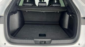 Byd Seal U DM i 1.5 Dm I 26.6kwh Comfort Suv 5dr Petrol Plug In Hybrid CVT Auto 