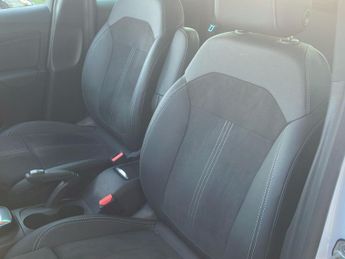 Vauxhall Crossland 1.2 Turbo Ultimate Suv 5dr Petrol Auto Euro 6 (s/s) (130 Ps)