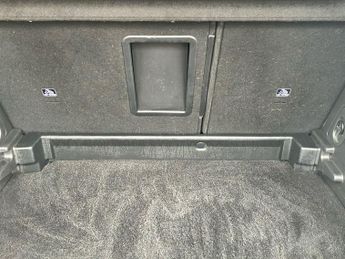 Vauxhall Grandland 1.2 Turbo Ultimate Suv 5dr Petrol Auto Euro 6 (s/s) (130 Ps)