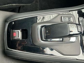 Vauxhall Grandland 1.2 Turbo Ultimate Suv 5dr Petrol Auto Euro 6 (s/s) (130 Ps)