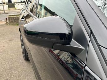 Vauxhall Grandland 1.2 Turbo Ultimate Suv 5dr Petrol Auto Euro 6 (s/s) (130 Ps)