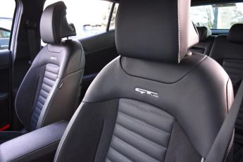 Kia Sportage 1.6 H T Gdi Gt Line S Suv 5dr Petrol Hybrid Auto Euro 6 (s/s) (2