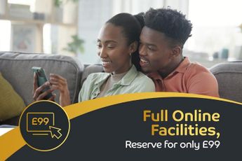 Jaguar E Pace 2.0 D204 Mhev R Dynamic S Suv 5dr Diesel Auto Awd Euro 6 (s/s) (