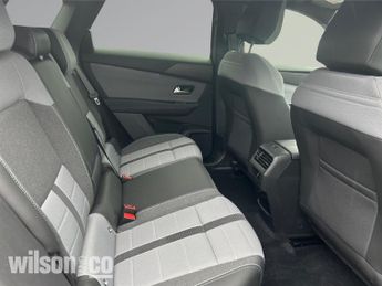 Vauxhall Grandland Electric 73kwh Gs Suv 5dr Electric Auto (213 Ps)