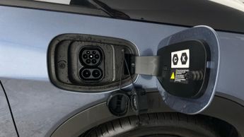 Byd Dolphin 60.48kwh Design Hatchback 5dr Electric Auto (204 Ps)