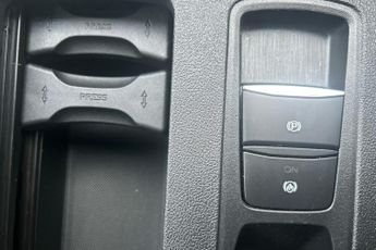 Ford Kuga 2.0 Ecoblue Mhev St Line Suv 5dr Diesel Manual Euro 6 (s/s) (150