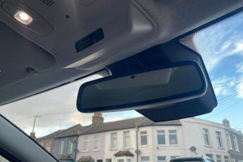 Renault Zoe R135 Ev50 52kwh Gt Line Hatchback 5dr Electric Auto (rapid Charg