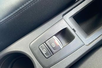 Renault Zoe R135 Ev50 52kwh Gt Line Hatchback 5dr Electric Auto (rapid Charg