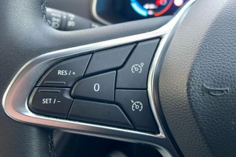 Renault Zoe R135 Ev50 52kwh Gt Line Hatchback 5dr Electric Auto (rapid Charg