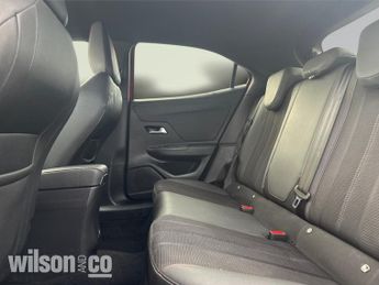 Vauxhall Mokka 1.2 Turbo Gs Line Suv 5dr Petrol Auto Euro 6 (s/s) (130 Ps)