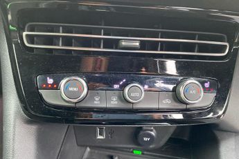 Vauxhall Mokka Electric 50kwh Ultimate Suv 5dr Electric Auto (136 Ps)